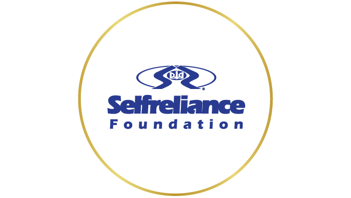 Selfreliance Foundation