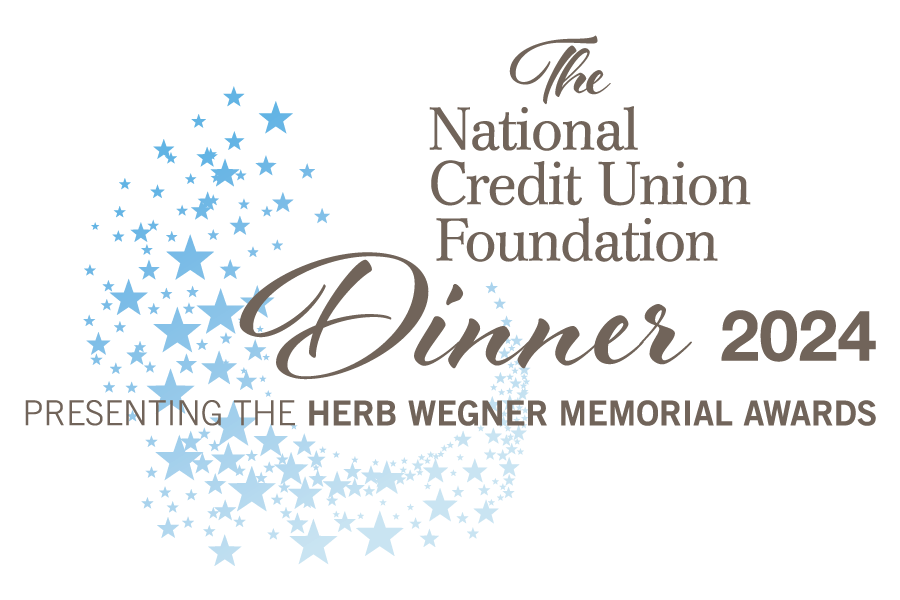 The National Credit Union Foundation Dinner 2024