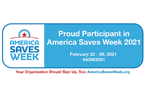 Proud Participant ASW 2021