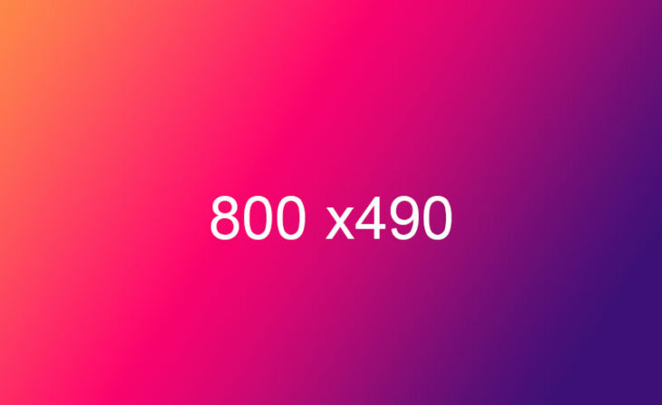 800x490 copy 3