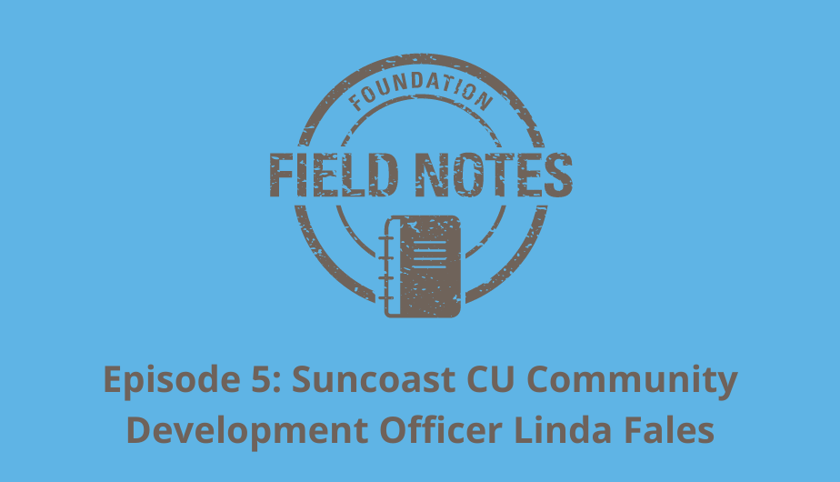 Field Notes Episode 5