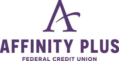 Affinity Plus logo