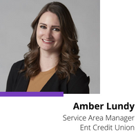 Amber Lundy Ent CU