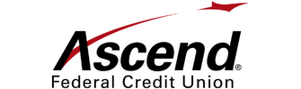 Ascend FCU Logo