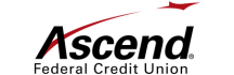 Ascend FCU Logo