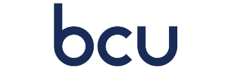 BCU Logo