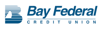 Bay FCU Logo