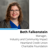 Beth Falkenstein