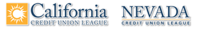 calirofnia nevada cu league logo