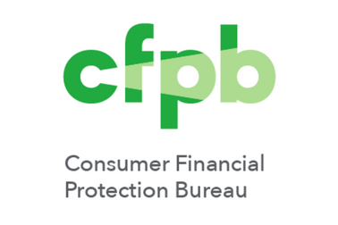 CFPB