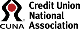 Credit Union National Association