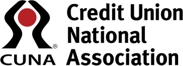 CUNA logo