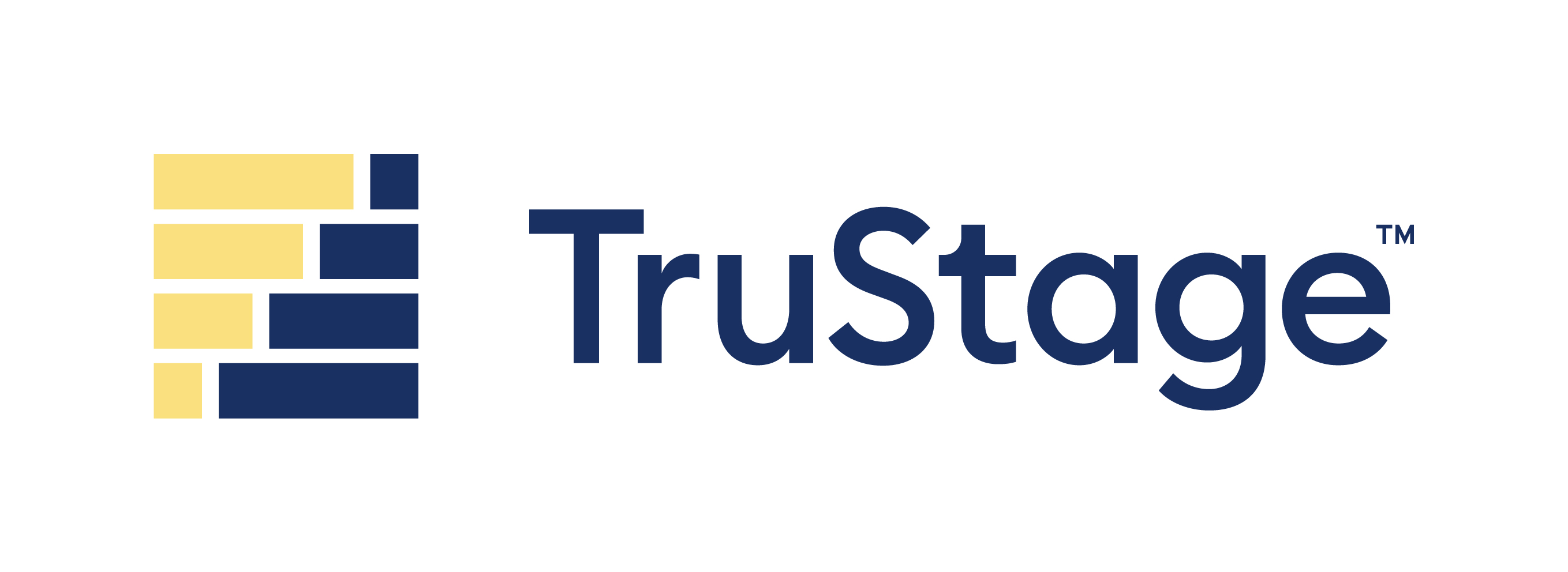 CUNA Mutual Group