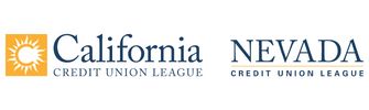 California & Nevada Credit Union Leagues Logo