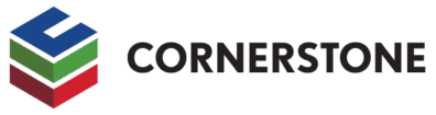 Cornerstone Logo