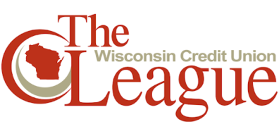 Wisconsin CU League Logo