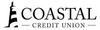 Coastal Credit Union