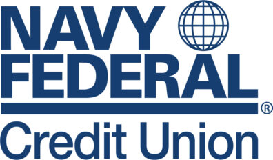 Navy FCU Logo
