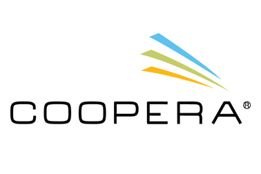 Coopera Consulting