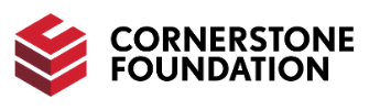 Cornerstone Foundation