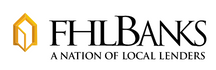 Council of Federal Home Loan Banks Logo