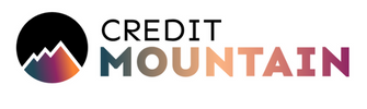 Credit Mountain Logo