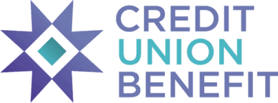 Credit Union benefit