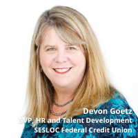 Devon Goetz, SESLOC