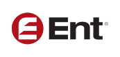 Ent Credit Union Logo