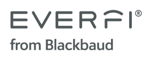 Everfi