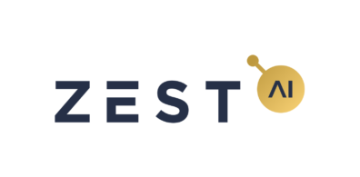 Zest AI Logo