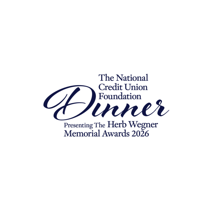 Dinner logo