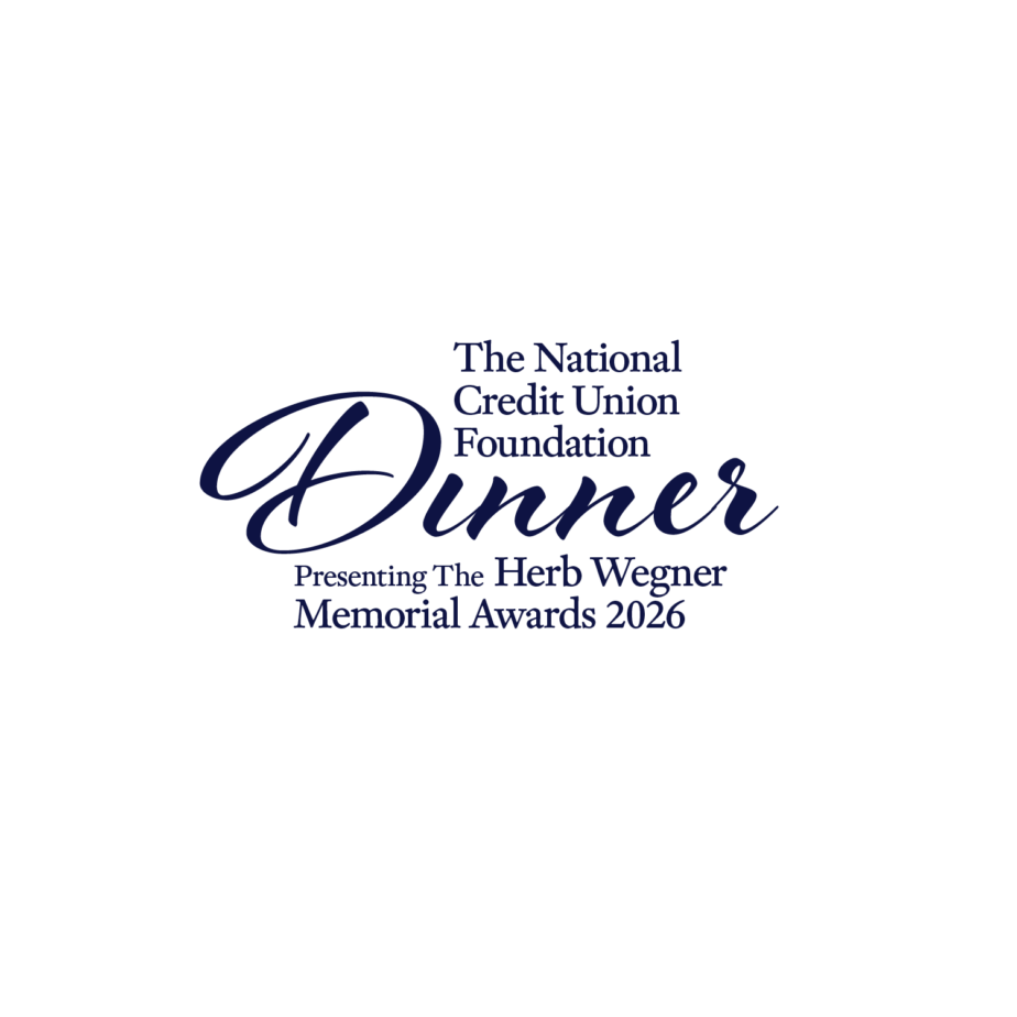 Dinner logo