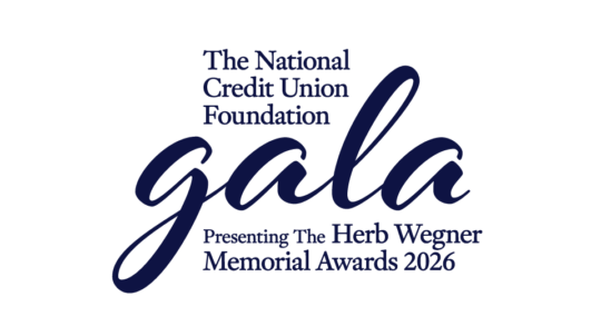 FDN-Gala 26