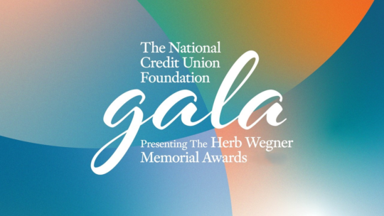 FDN-Gala 26