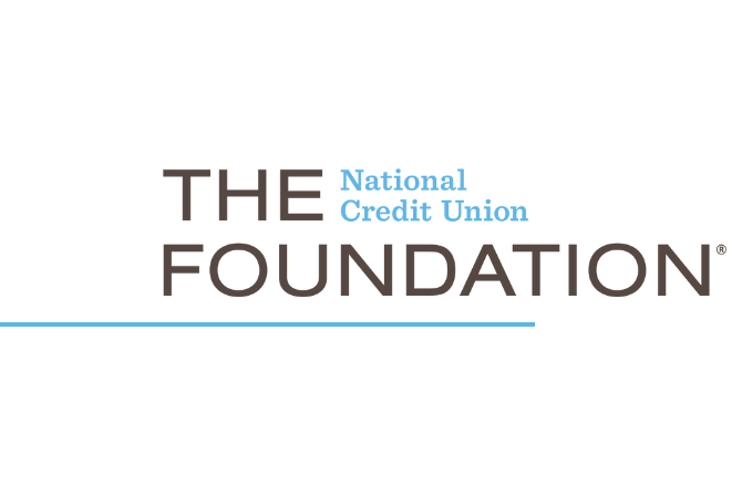 National Credit Union Foundation