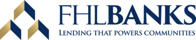 FHLBanks Logo