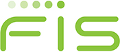 FIS logo