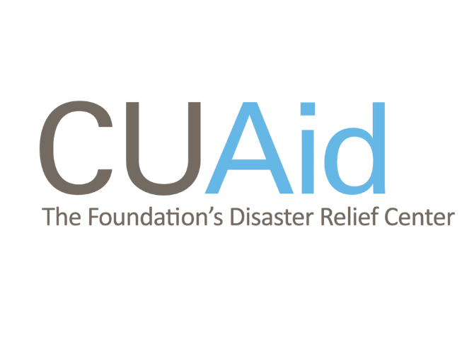 cuaid logo