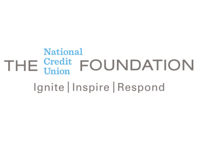 Foundation logo