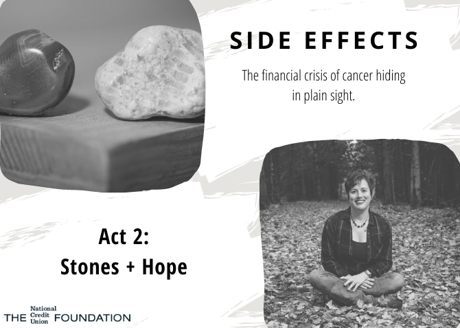 Side Effects Act 2