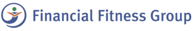 Financial Fitness Group 2023