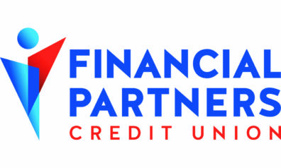 Financial Partners CU Logo
