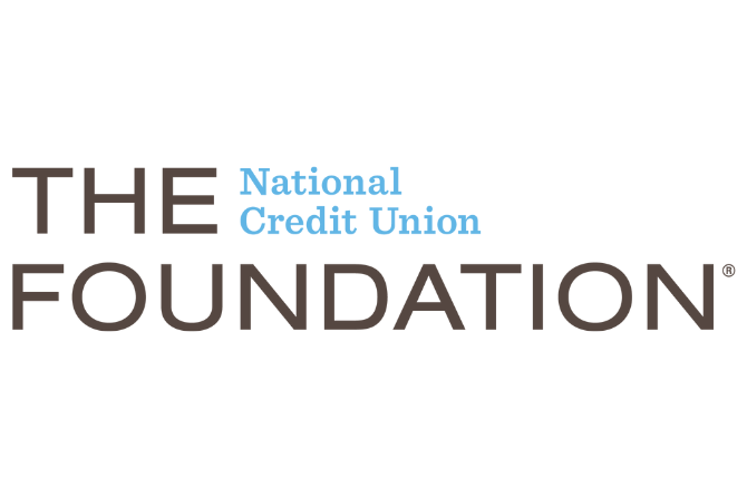 Foundation Logo