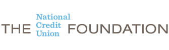 Foundation Logo