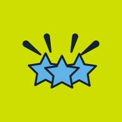 icon