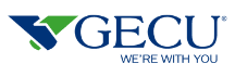 GECU Logo