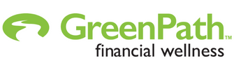 GreenPath Financial Wellness Logo