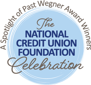 foundation celebration logo