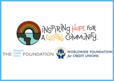 ICU Day Logos